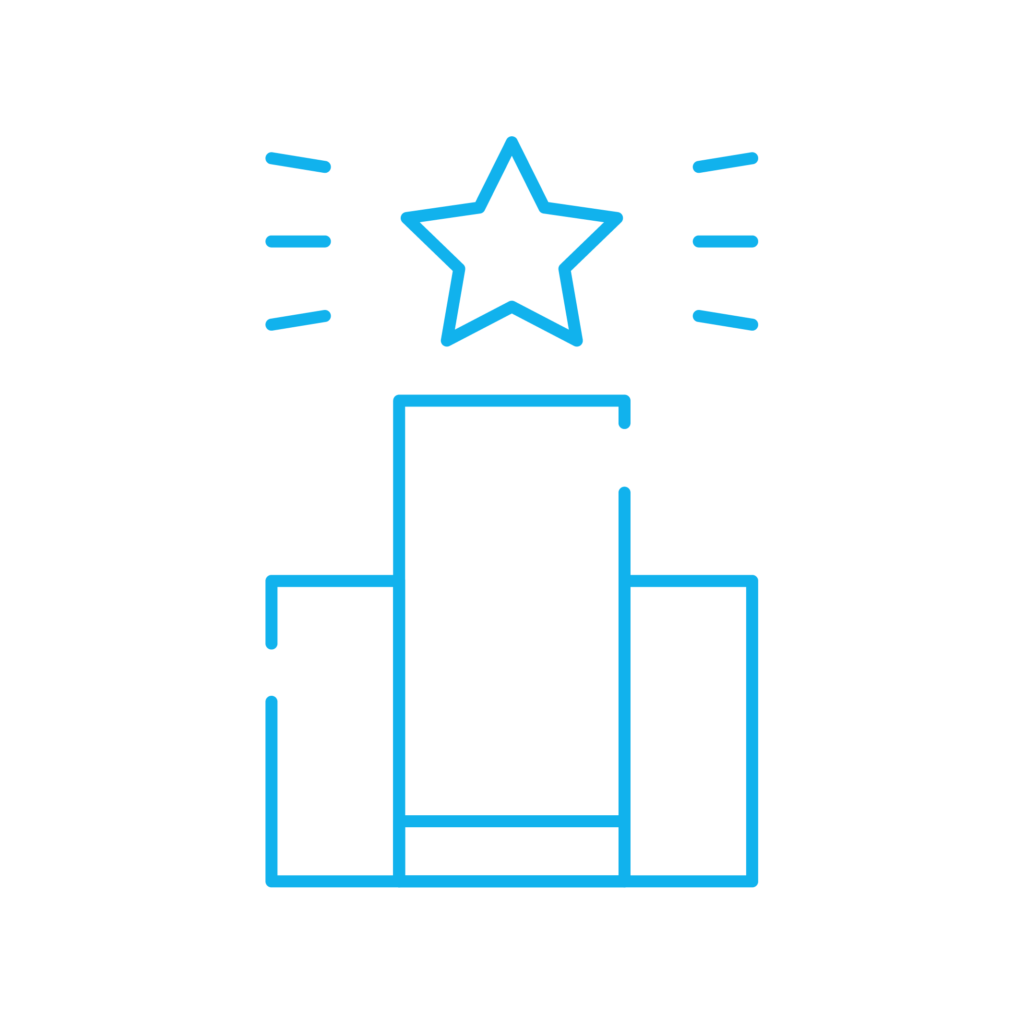 winning-star