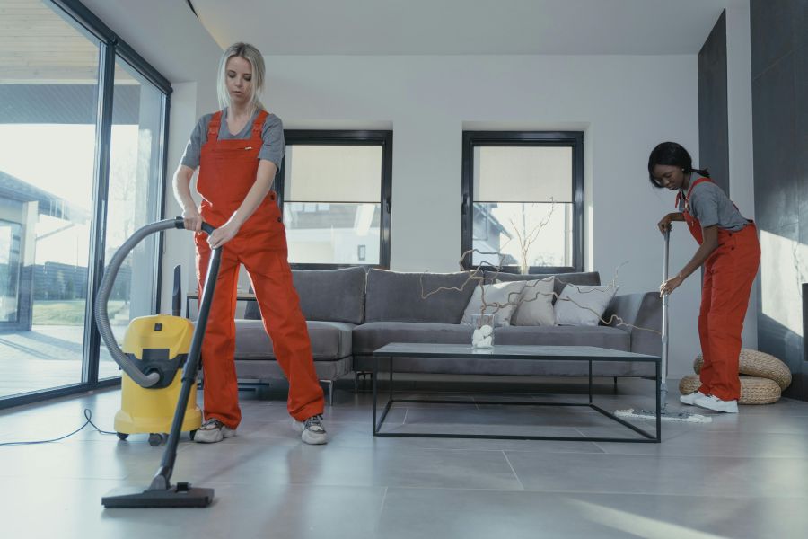 cleaning-service