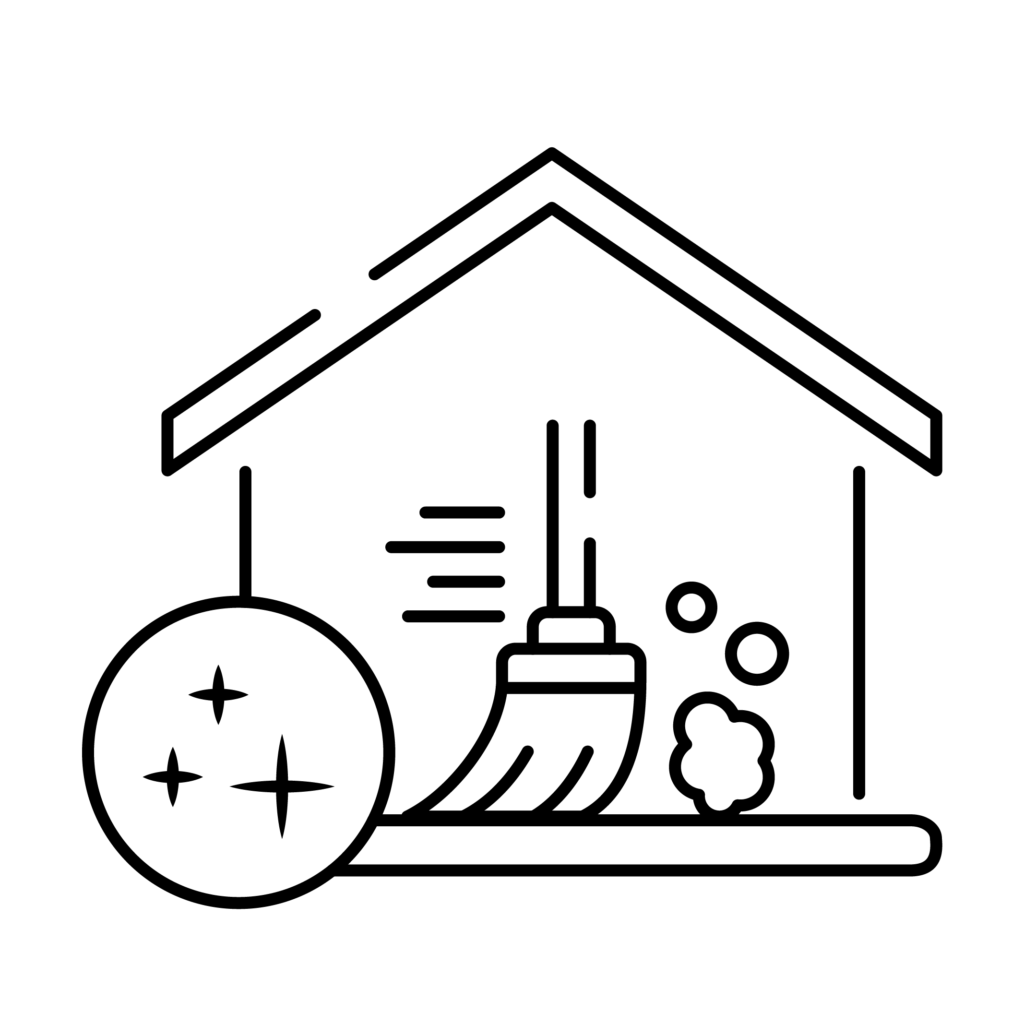 home-cleaning-icon