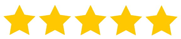 5-star